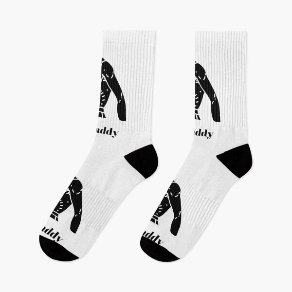 Item preview, tupac xxtenations designed and sold by mohamed4533.