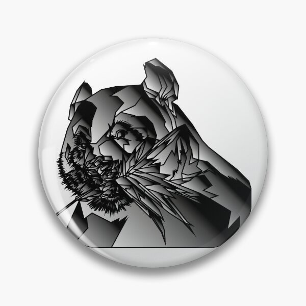 Item preview, Modern  Bears designed and sold by AchrafRm.