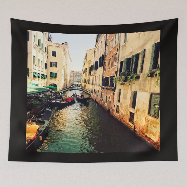 Item preview, Floating City designed and sold by timeslides.