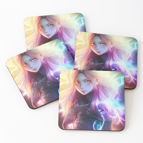 Item preview, Sweet appearance  designed and sold by Kiraslife.