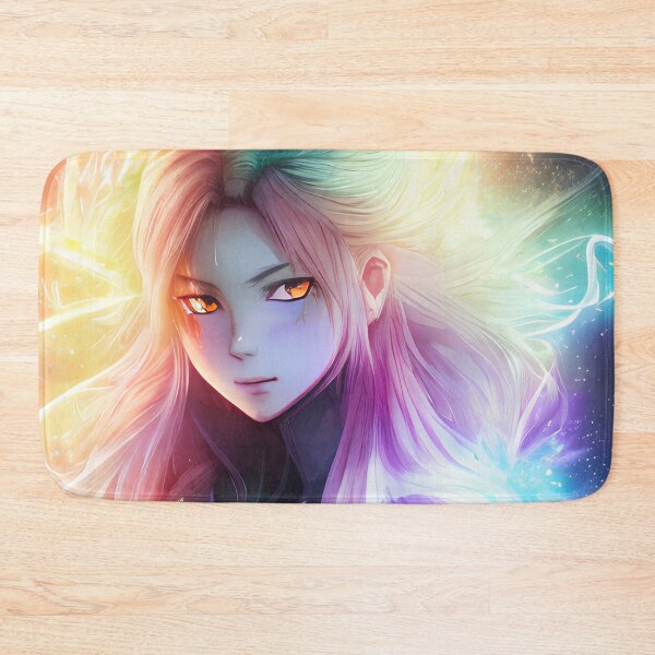 Item preview, Sweet appearance  designed and sold by Kiraslife.