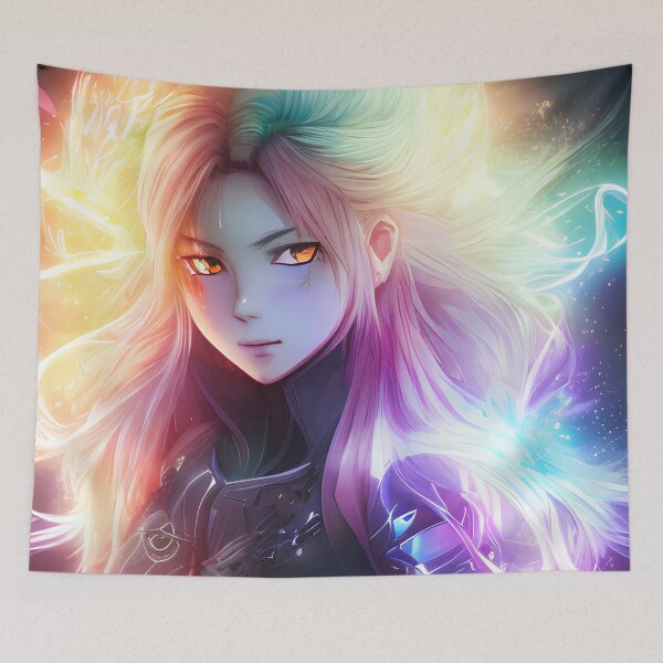 Item preview, Sweet appearance  designed and sold by Kiraslife.