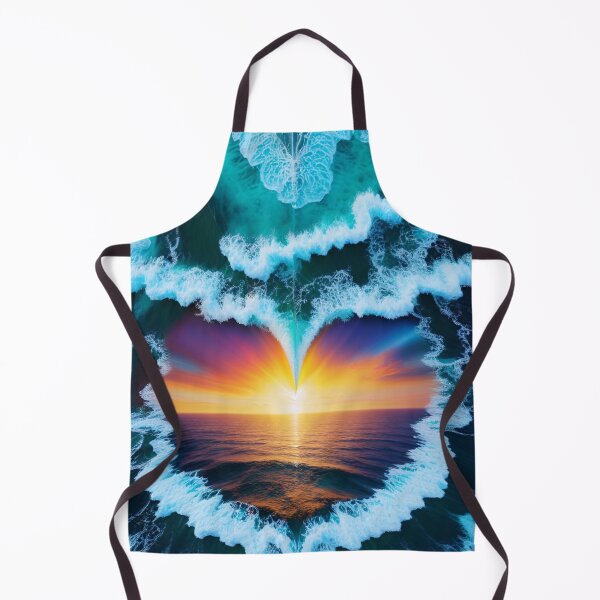 Item preview, Heart of the Ocean V designed and sold by ~.