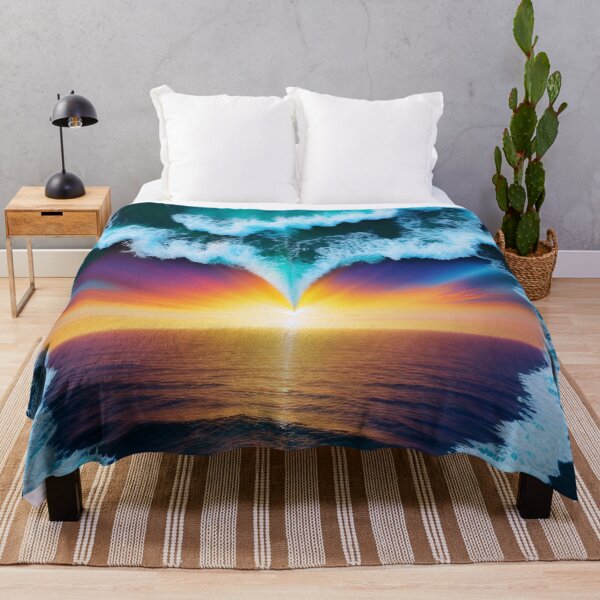 Item preview, Heart of the Ocean V designed and sold by ~.
