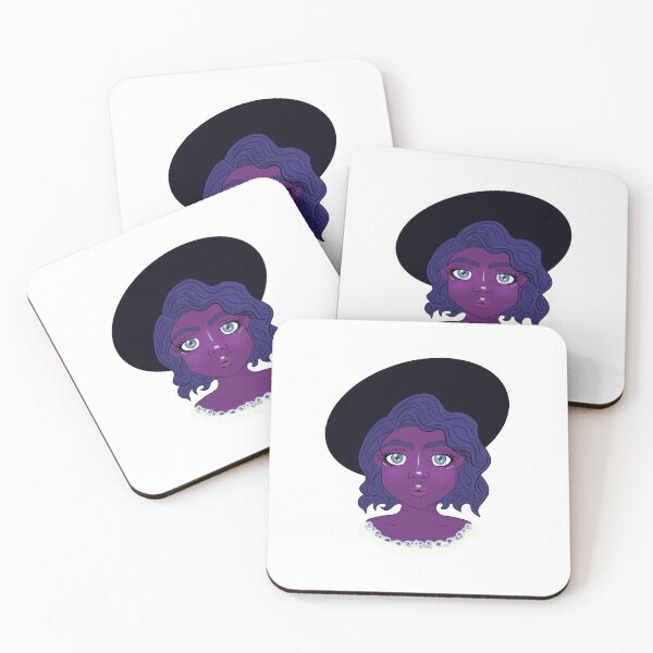 Item preview, Beauty designed and sold by Elizabeth  I.