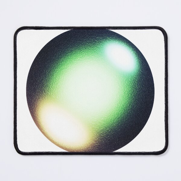 Item preview, shiny marble designed and sold by samuelobrown.