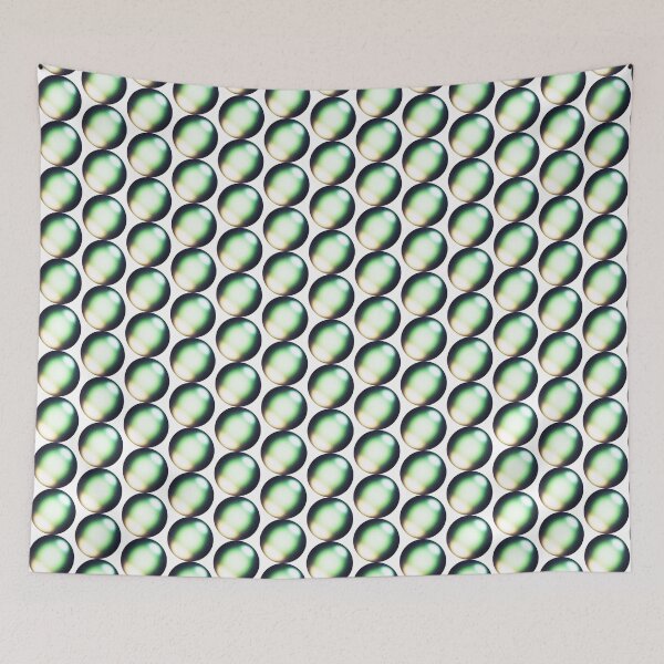Item preview, shiny marble designed and sold by samuelobrown.