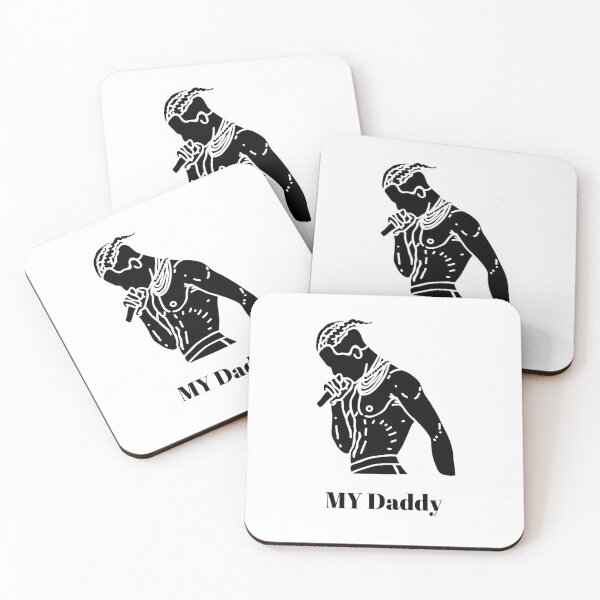 Item preview, tupac xxtenations designed and sold by mohamed4533.