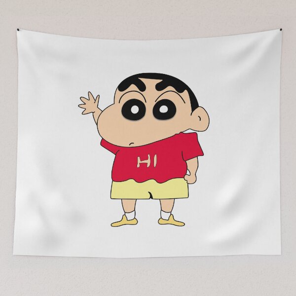 Item preview, Hi designed and sold by Parthis.