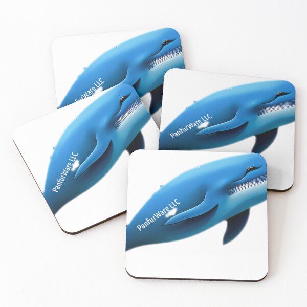 Item preview, Have a crypto having whale of a time designed and sold by PanfurWare-LLC.