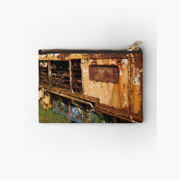 Item preview, RUSTY AND OLD designed and sold by andrewsaxton.