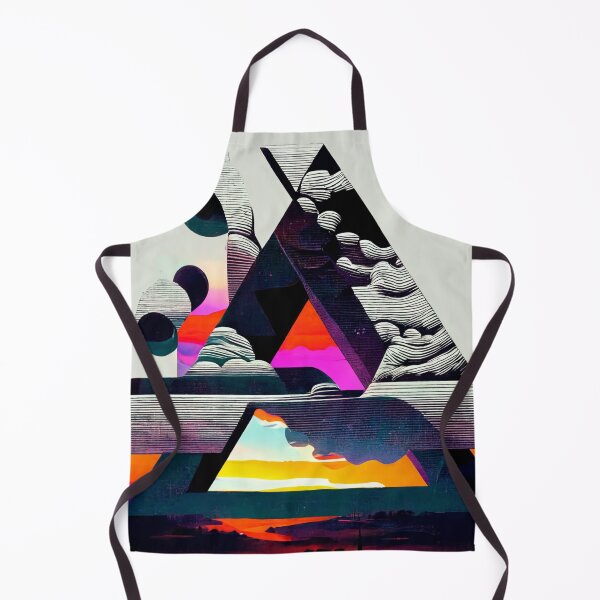 Item preview, Symbolism designed and sold by Miszlerpapashop.