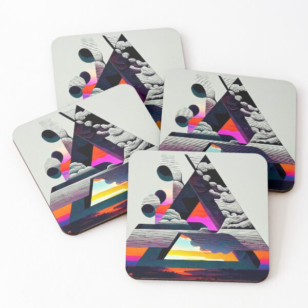 Item preview, Symbolism designed and sold by Miszlerpapashop.