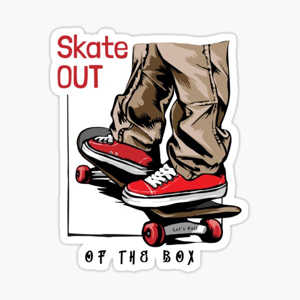 Diseño de icono de iconos de equipo de skate, skateboard, niño, niña,  transporte png