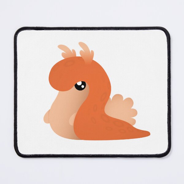 Item preview, Sea slug designed and sold by Melissa4you.