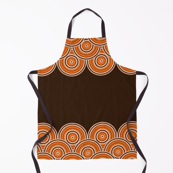 Item preview, my place to be designed and sold by dedoma.