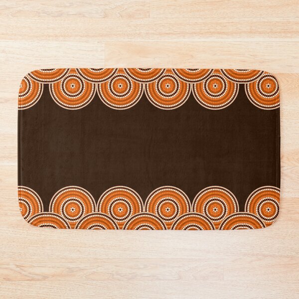 Item preview, my place to be designed and sold by dedoma.
