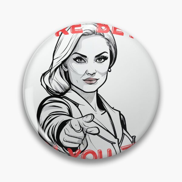 Item preview, Better than You Think Sticker designed and sold by Revjock.