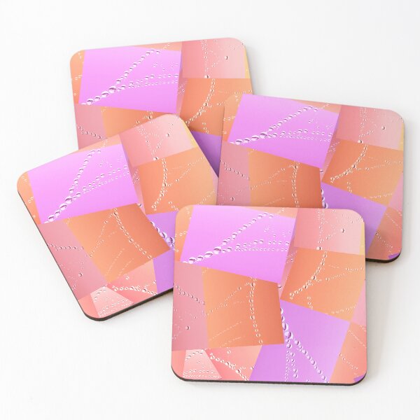 Item preview, Colorful mosaic. designed and sold by LoboJC.