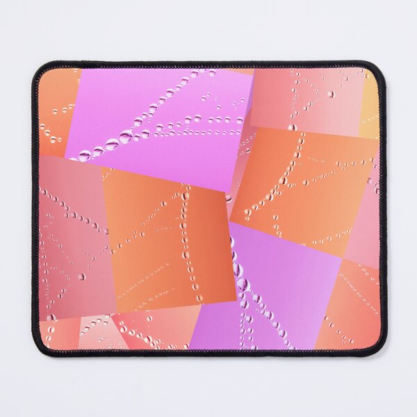 Item preview, Colorful mosaic. designed and sold by LoboJC.