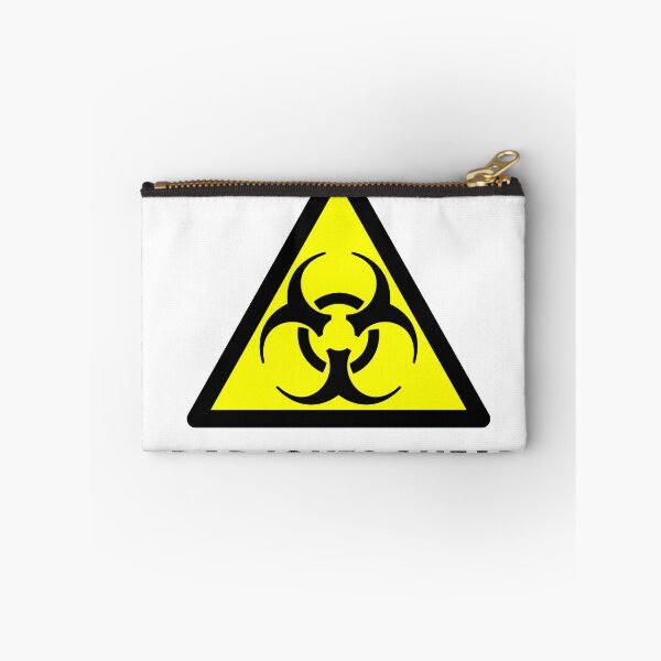 Item preview, caution dad jokes ahead dad classical t-shirt  designed and sold by MEDKH02.