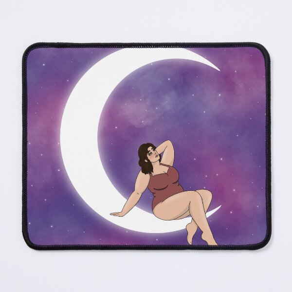 Item preview, Moon beauty designed and sold by Elizabeth I.
