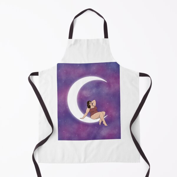 Item preview, Moon beauty designed and sold by Elizabeth I.
