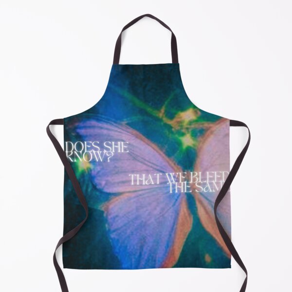 Item preview, We bleed the same designed and sold by SirenMoon.