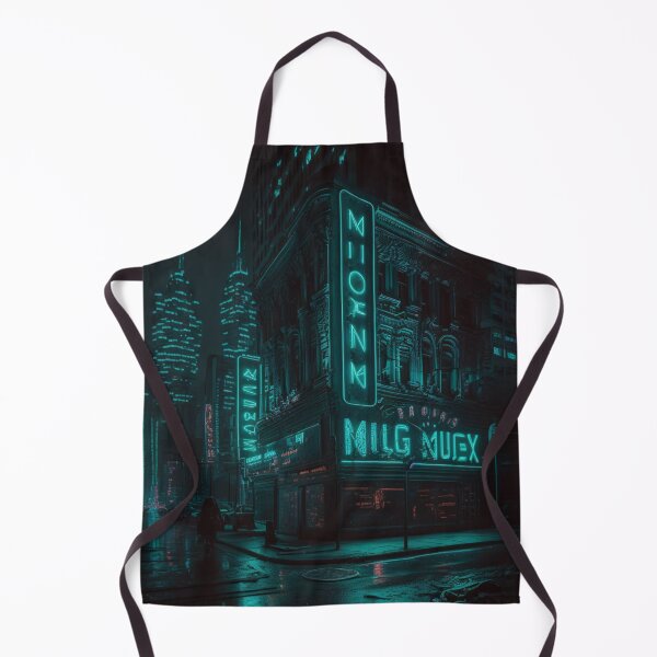 Item preview, Night lights designed and sold by Miszlerpapashop.