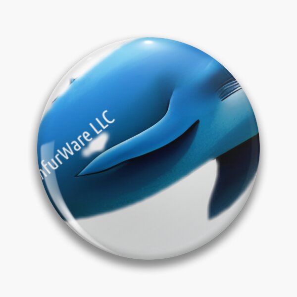 Item preview, Have a crypto having whale of a time designed and sold by PanfurWare-LLC.