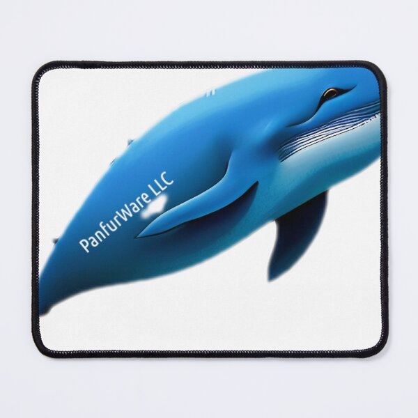 Item preview, Have a crypto having whale of a time designed and sold by PanfurWare-LLC.