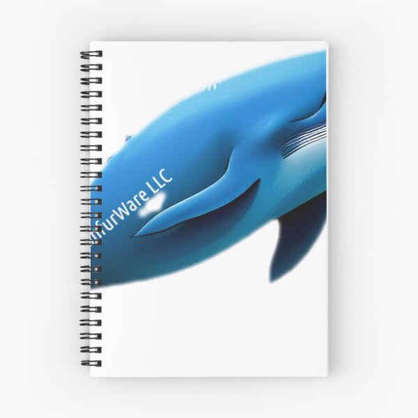 Item preview, Have a crypto having whale of a time designed and sold by PanfurWare-LLC.