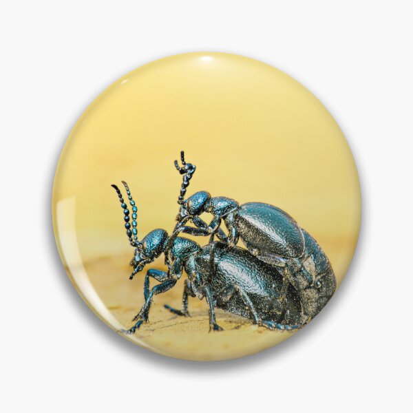 Item preview, A bug's life designed and sold by Golemovic.