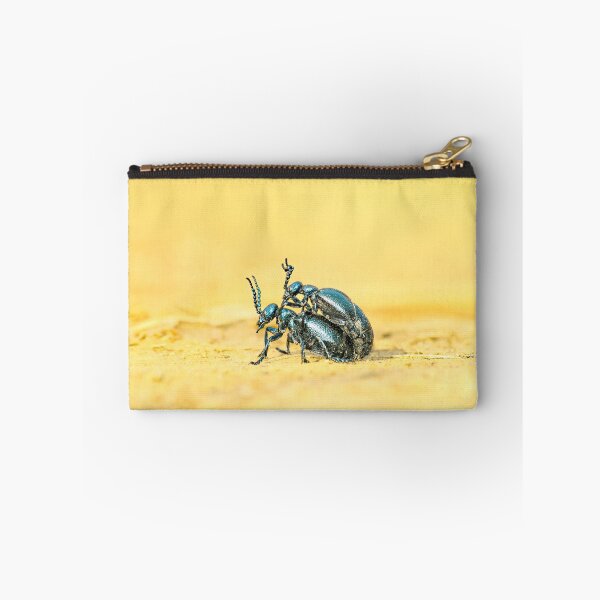 Item preview, A bug's life designed and sold by Golemovic.