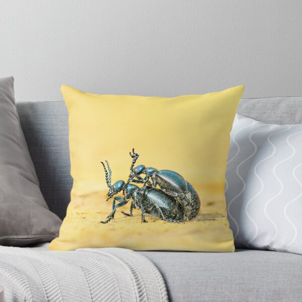 Item preview, A bug's life designed and sold by Golemovic.