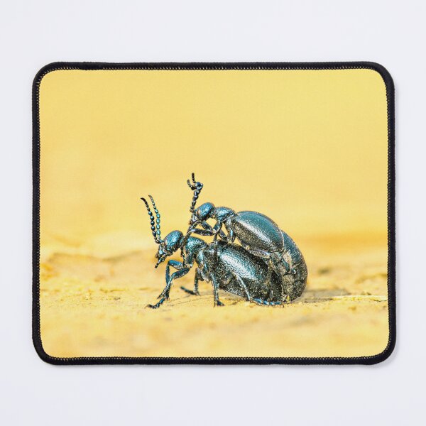 Item preview, A bug's life designed and sold by Golemovic.