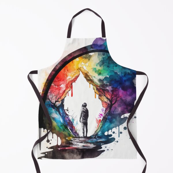 Item preview, Painting designed and sold by Miszlerpapashop.