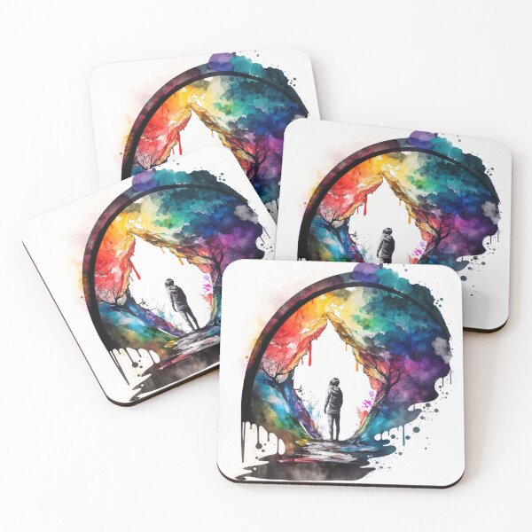 Item preview, Painting designed and sold by Miszlerpapashop.