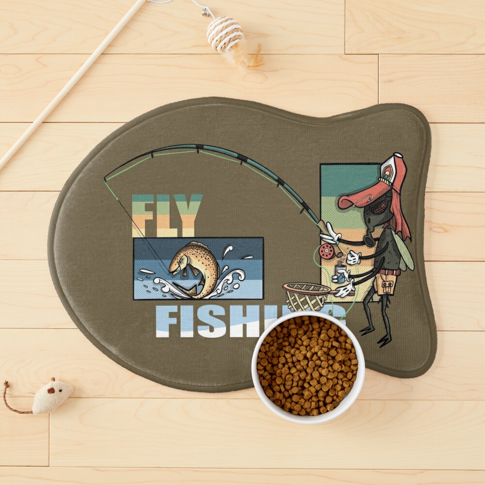 BR adlı kullanıcının Fly Fishing panosundaki Pin