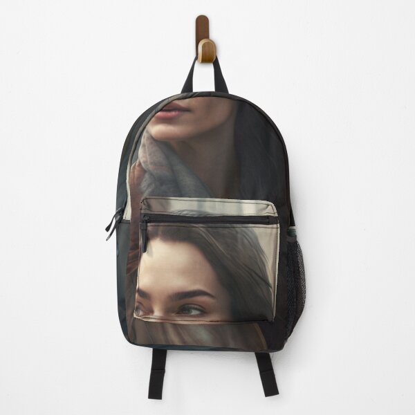 Item preview, Mirror image of a model designed and sold by Miszlerpapashop.