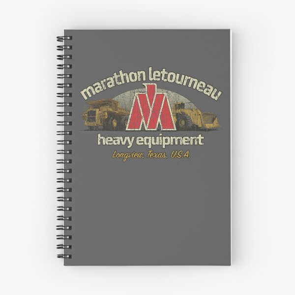 Item preview, Marathon LeTourneau Longview 1970 designed and sold by AstroZombie6669.