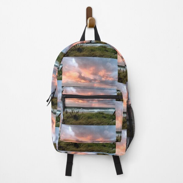 Item preview, Cape Cod beach view designed and sold by Susan Gallup.