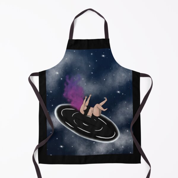 Item preview, Overwhelm designed and sold by Elizabeth I.