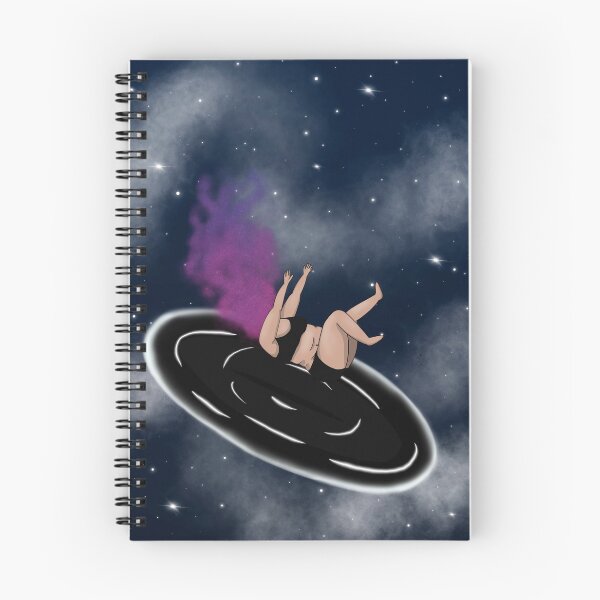 Item preview, Overwhelm designed and sold by Elizabeth  I.