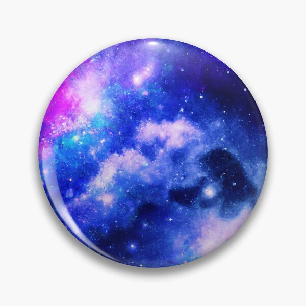 Artikelvorschau, "Nebula Stars" - Eine atemberaubende digitale Kunst. Kaufe jetzt entworfen und verkauft von Health And Fitness Posts e-Store.