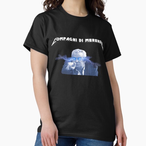 T-shirt MECCANICO TARIFFA ORARIA - Foto 6