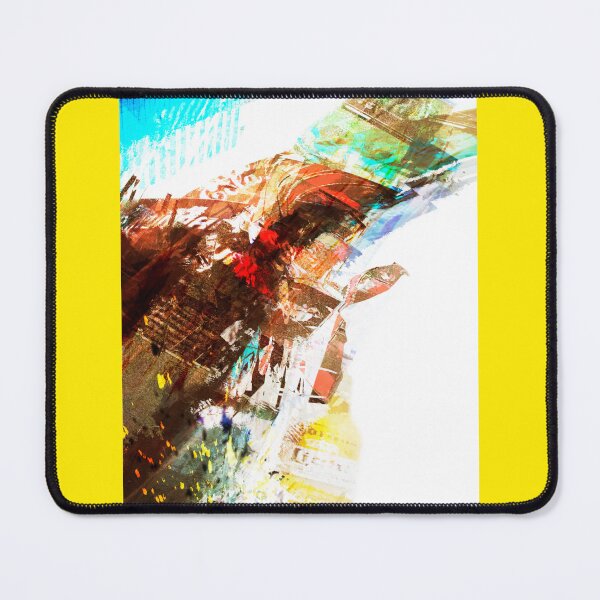 Item preview, Corona Lights ads at Times Square, New York_ designed and sold by Majestic7.
