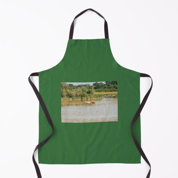 Item preview, Wild Horses designed and sold by jojobob.