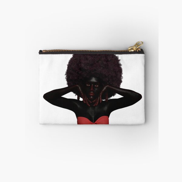 Item preview, Ruby designed and sold by Jacc Oh' Lantern.