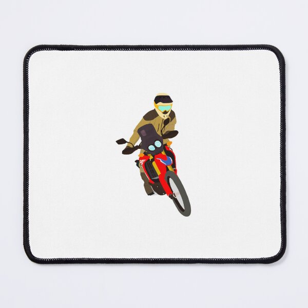 Item preview, CRF Rally designed and sold by Allgeier72.